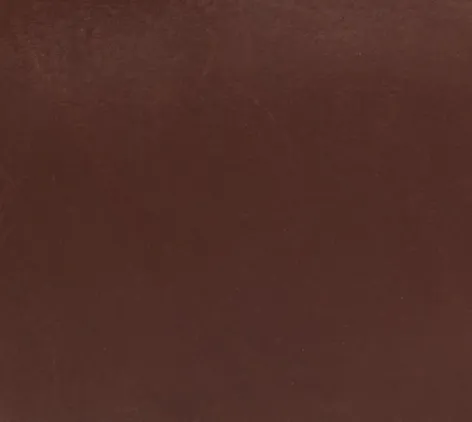 Glaze & Gordon Perry Weekender Bag