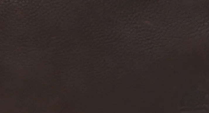 Glaze & Gordon Perry Weekender Bag