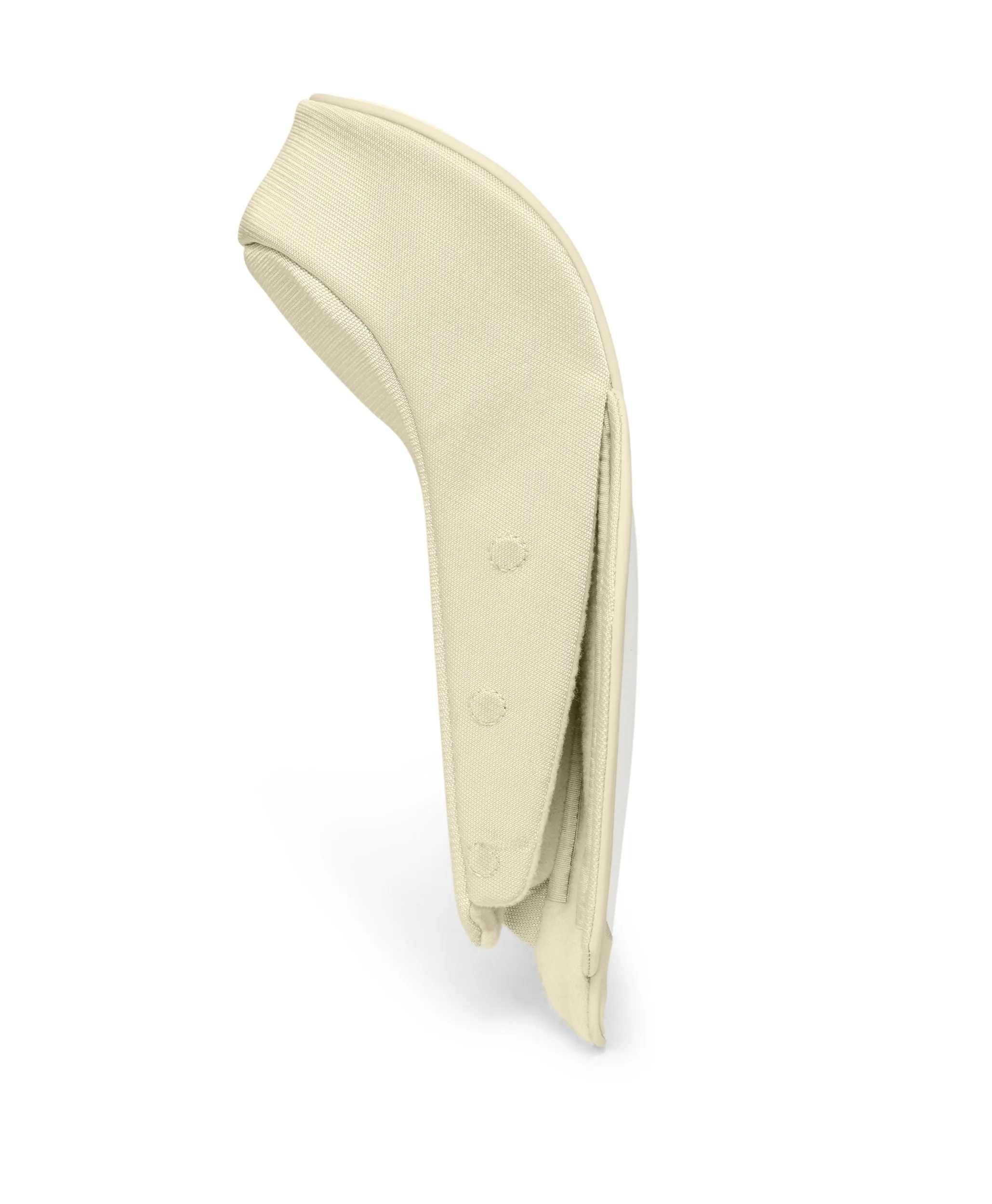 Golf 3PK Club Cover Set
