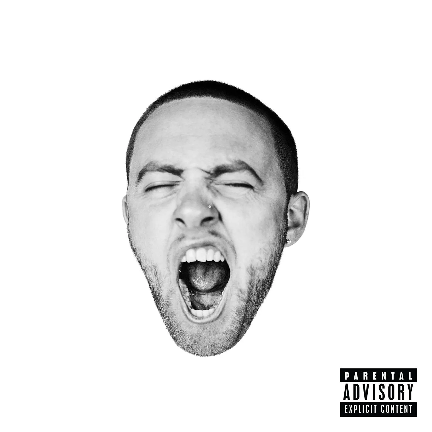 GO:OD AM Explicit Lyrics