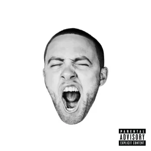 GO:OD AM Explicit Lyrics