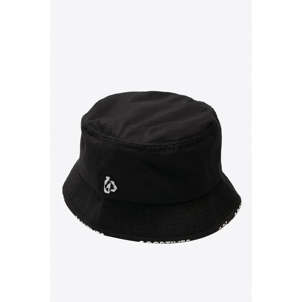 Goodtimes 15243 Waterville Bucket Hat