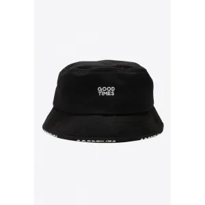 Goodtimes 15243 Waterville Bucket Hat