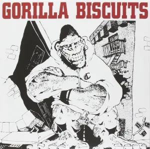 Gorilla