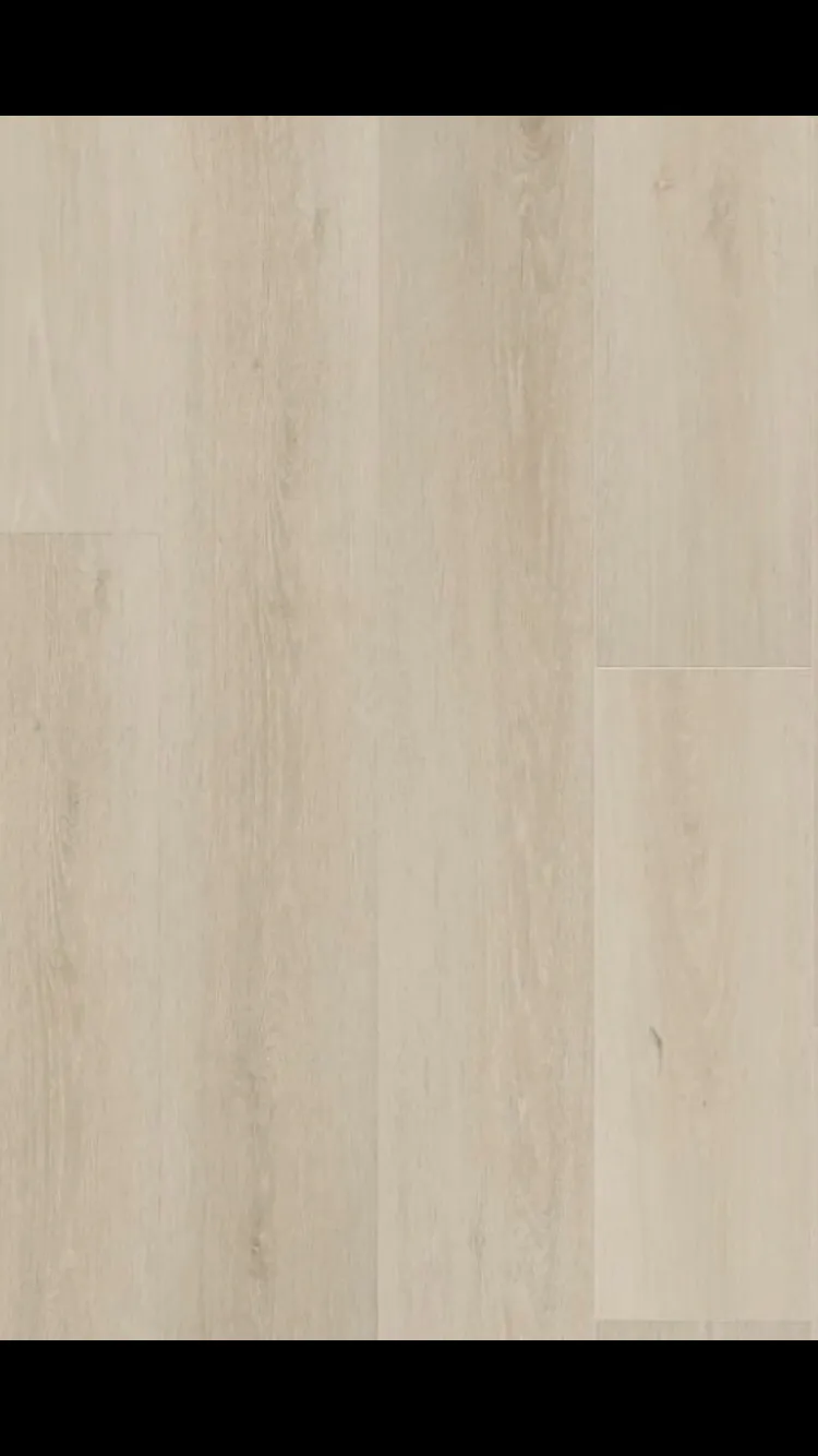 Grande Empire Oak - Coretec vv662 Originals Premium