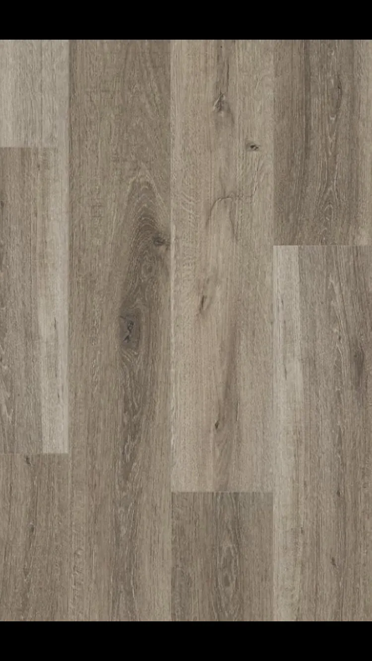 Grande Marina Oak - Coretec vv662 Originals Premium