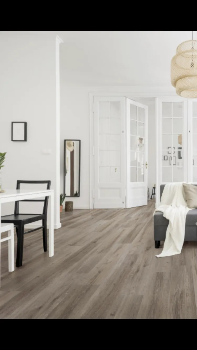 Grande Marina Oak - Coretec vv662 Originals Premium
