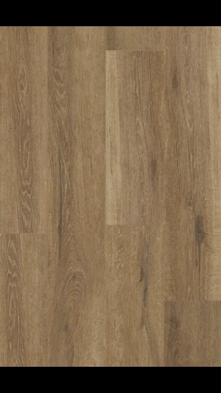 Grande Petronas Oak - Coretec vv662 Originals Premium