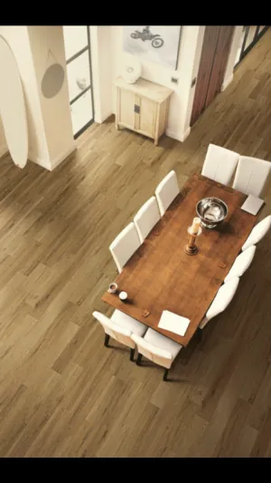 Grande Petronas Oak - Coretec vv662 Originals Premium