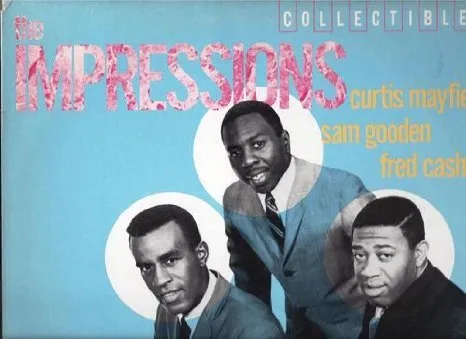 Greatest Hits [Vinyl]