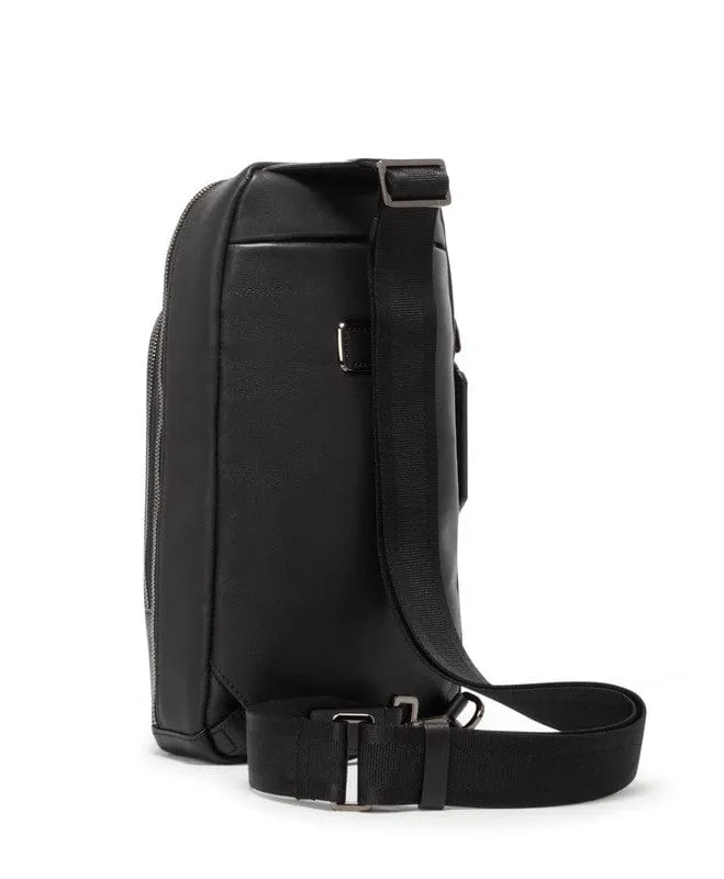 Gregory Sling