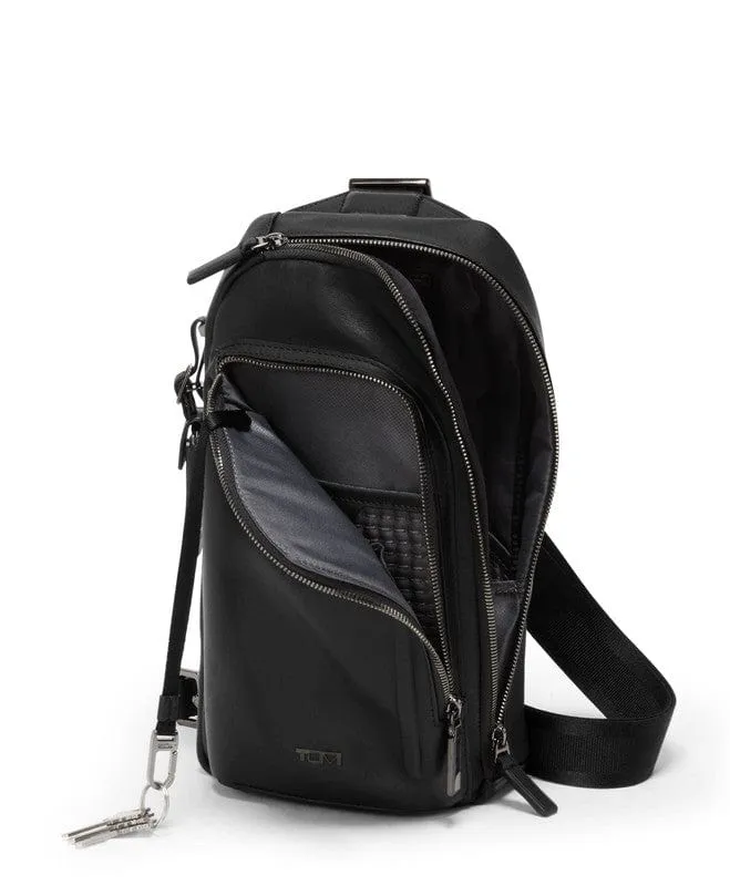 Gregory Sling