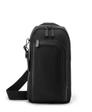 Gregory Sling