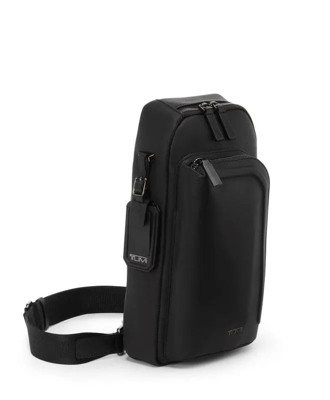 Gregory Sling