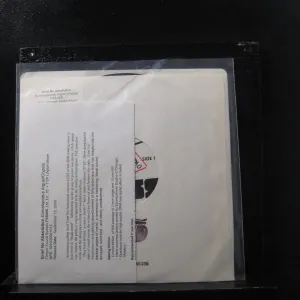 Grief No Absolution - Eurostopodus Argus//Crypsis - Lp Vinyl Record