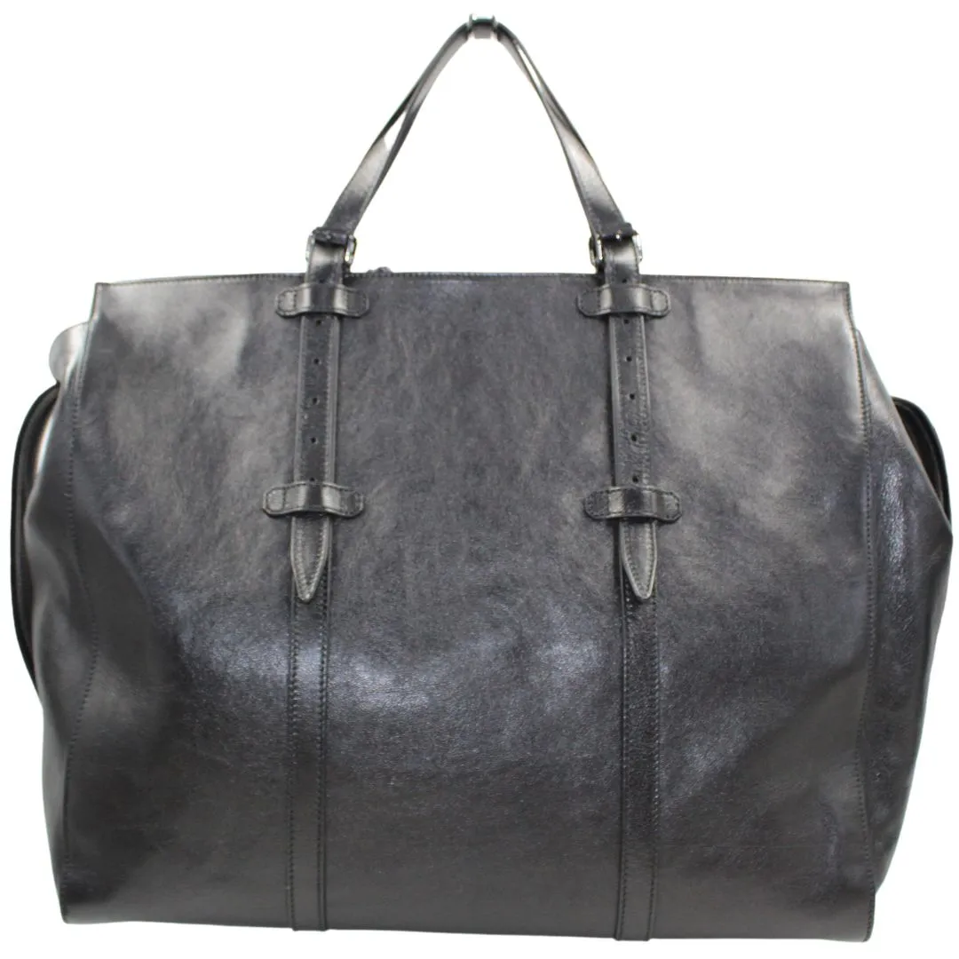 Gucci Comprehensive catalog Responsive service Weekender Large Unisex