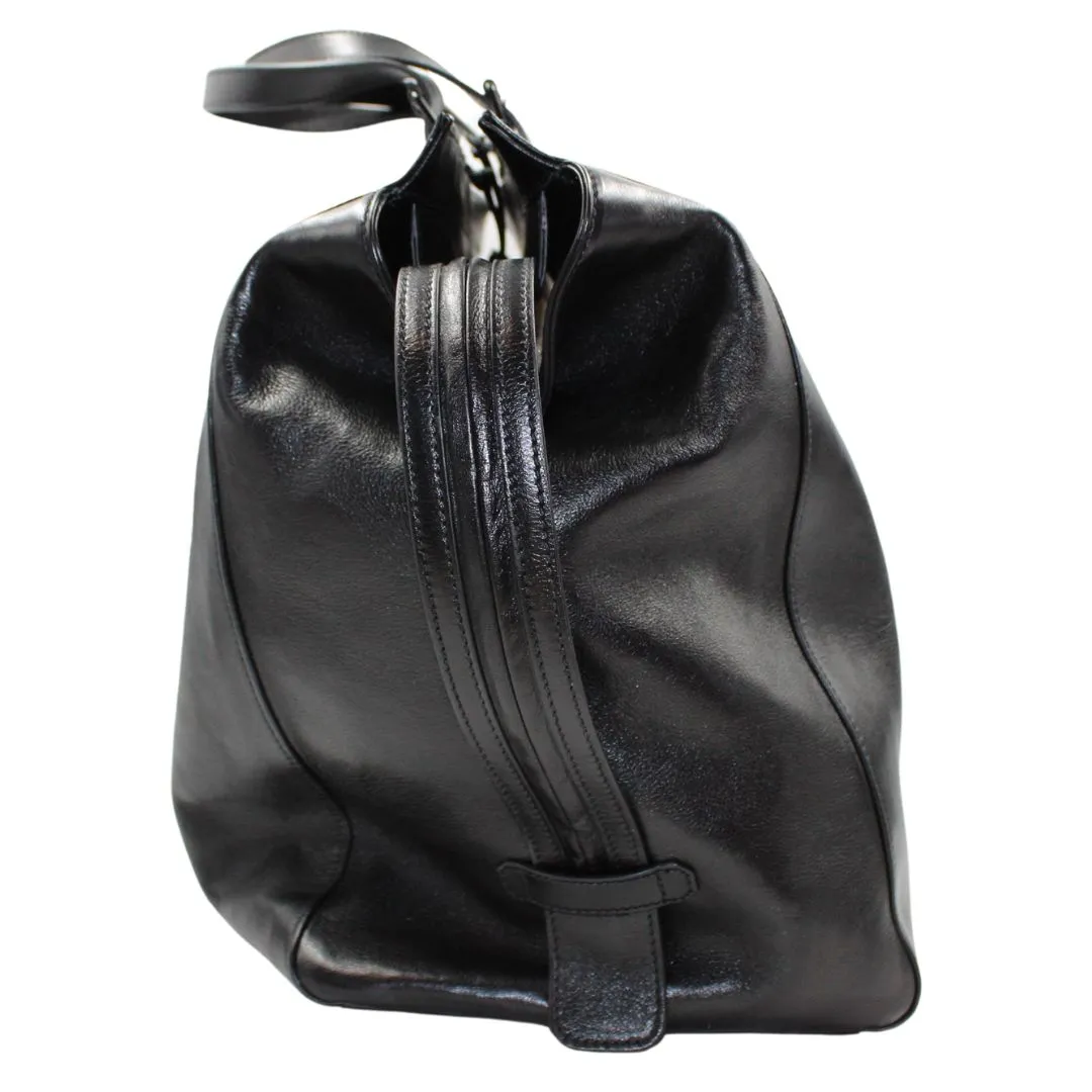 Gucci Comprehensive catalog Responsive service Weekender Large Unisex