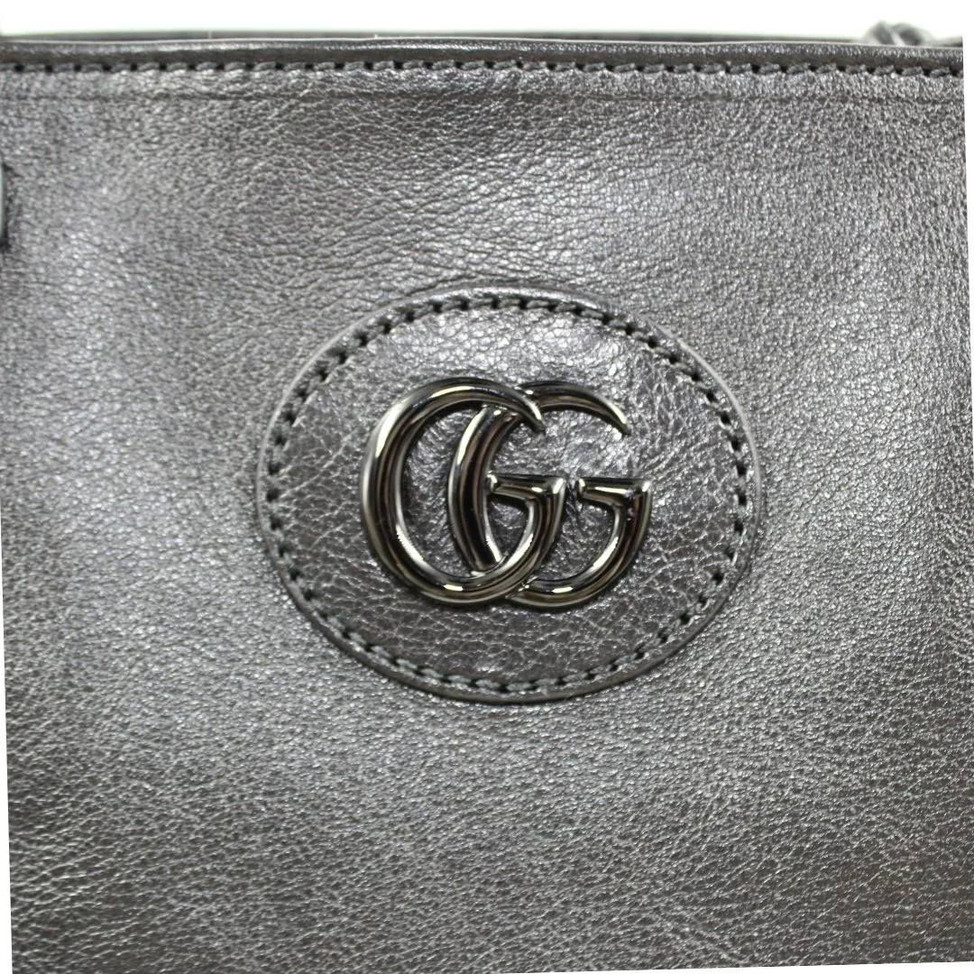 Gucci Comprehensive catalog Responsive service Weekender Large Unisex
