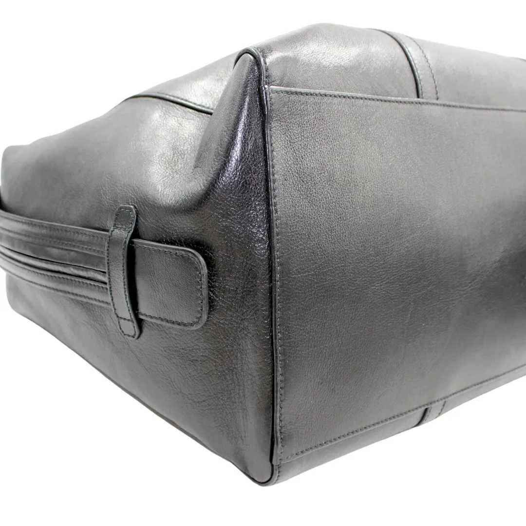 Gucci Comprehensive catalog Responsive service Weekender Large Unisex