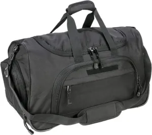 Gym Bag for Women & Men Tactical Duffle Military Weekender Travel Work Out Bags Lightweight Waterproof Sports Tote Shoe Pocket