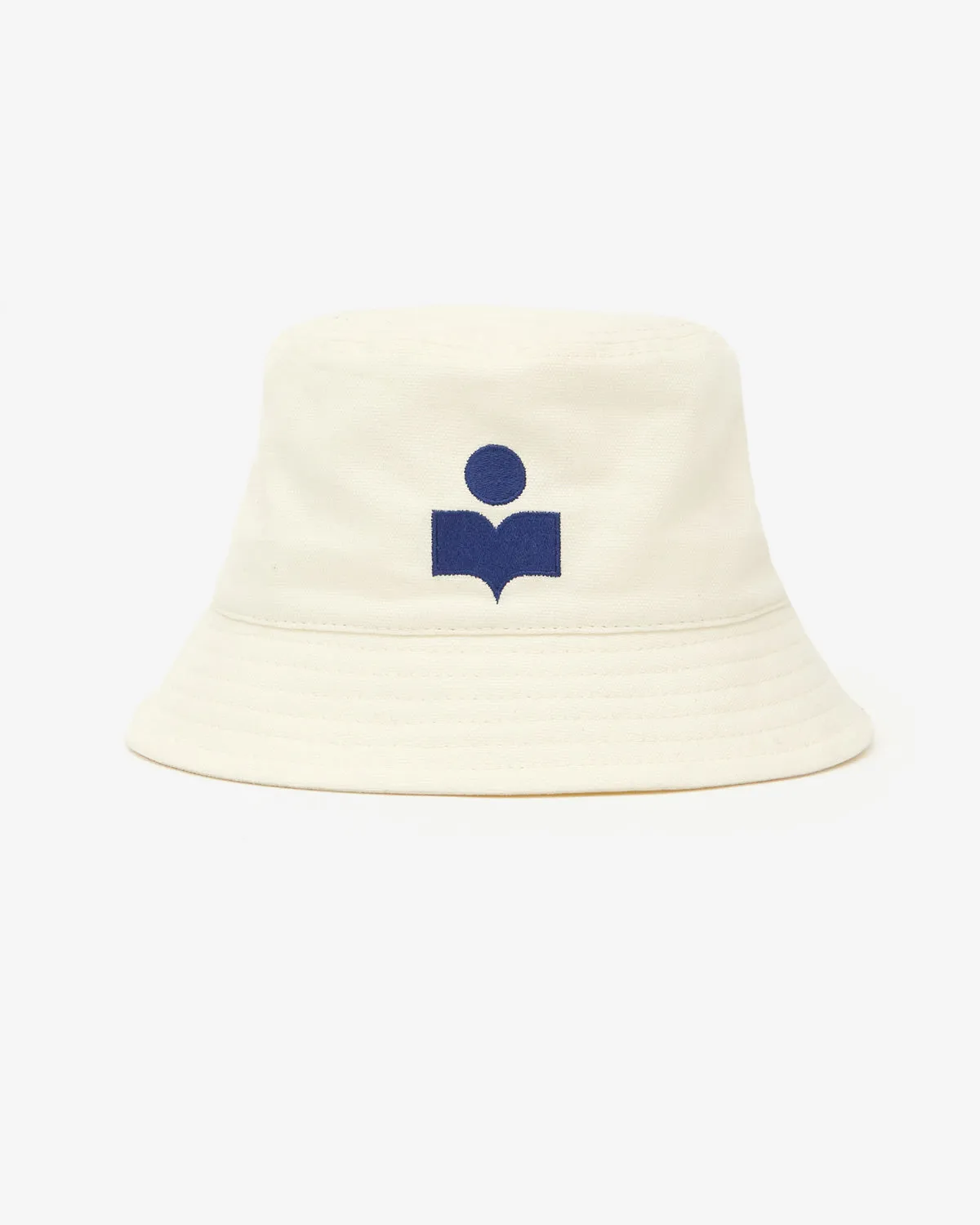 HALEY HAT