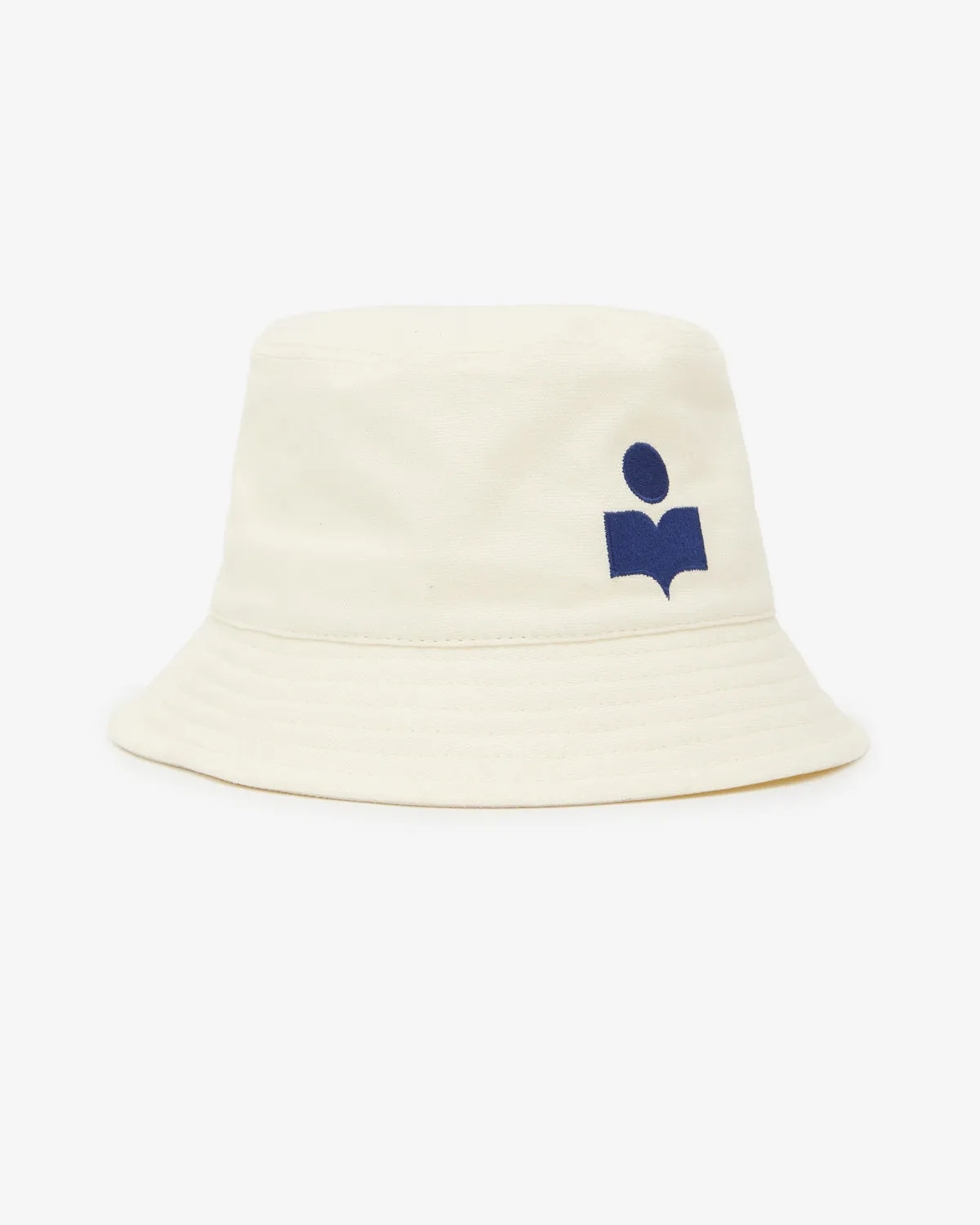 HALEY HAT