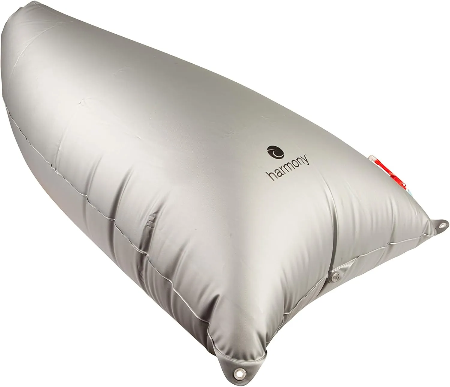 Harmony Vinyl 3D End Canoe Floatation Bag