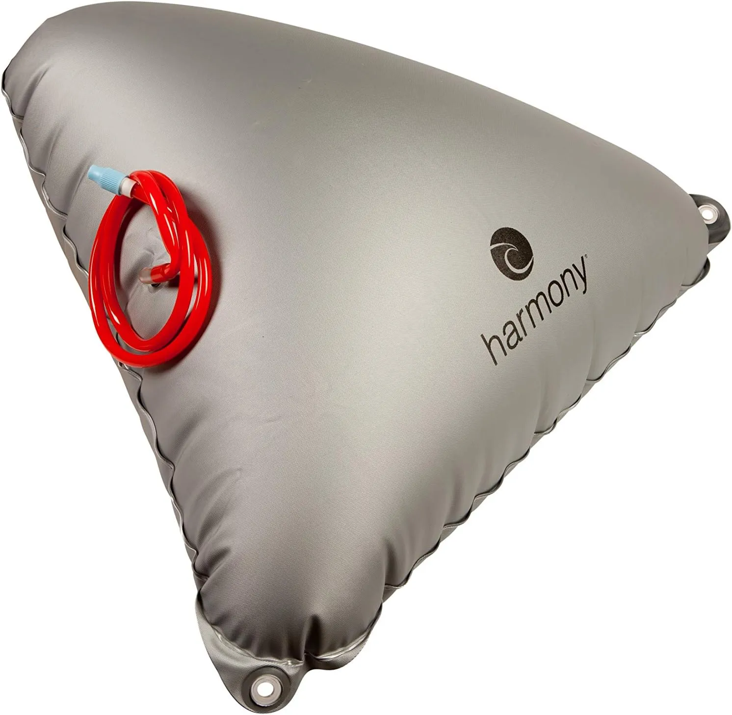 Harmony Vinyl 3D End Canoe Floatation Bag