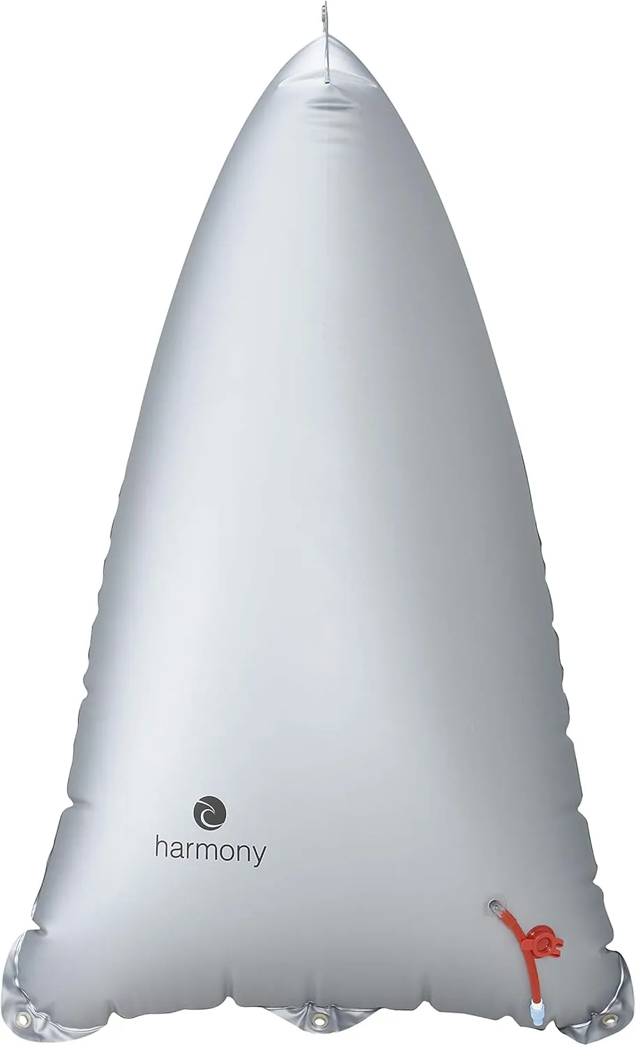 Harmony Vinyl 3D End Canoe Floatation Bag