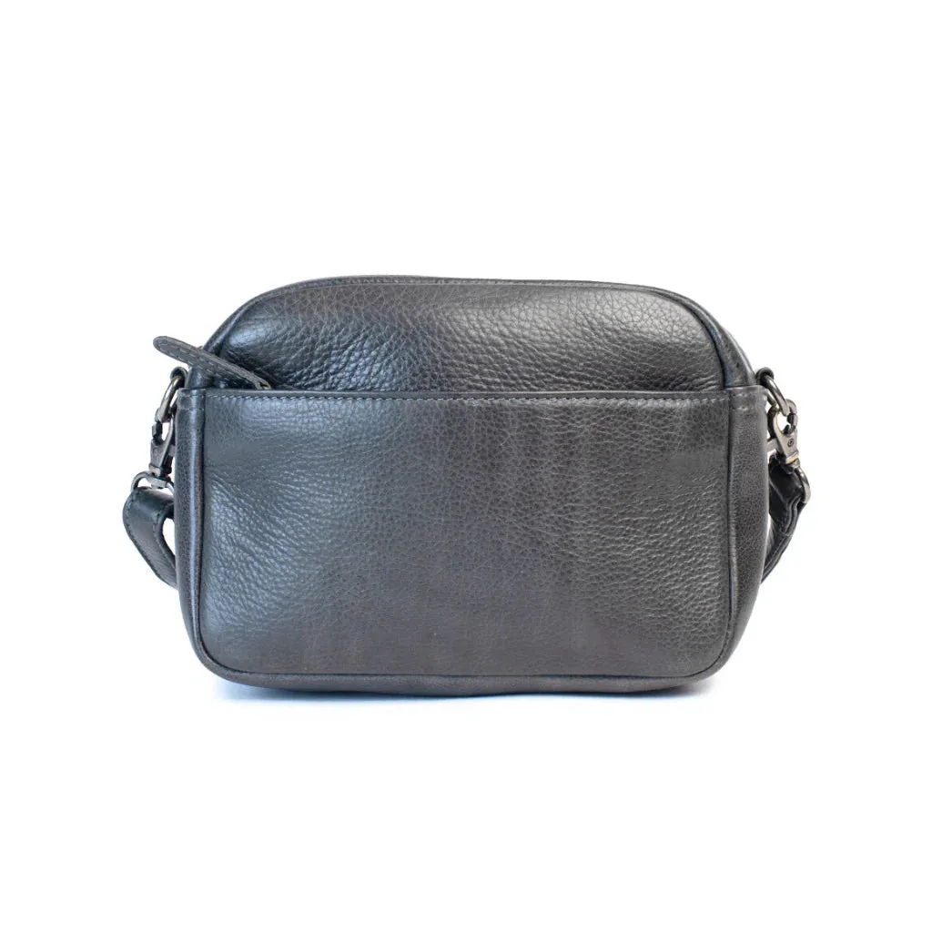 Head In The Clouds Bag | Assorted Colours
