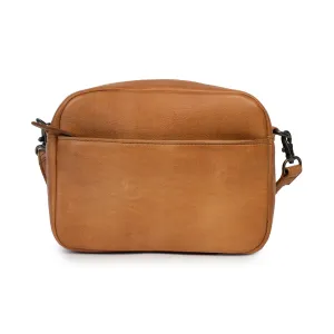 Head In The Clouds Bag | Assorted Colours