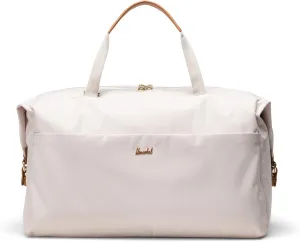Herschel Supply Co. Maia Weekender