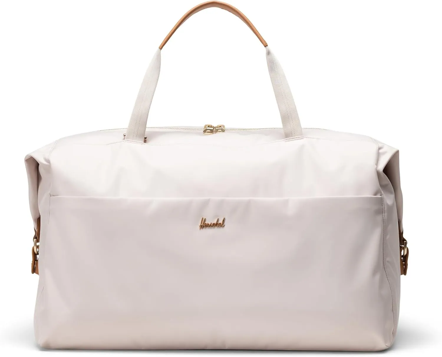 Herschel Supply Co. Maia Weekender
