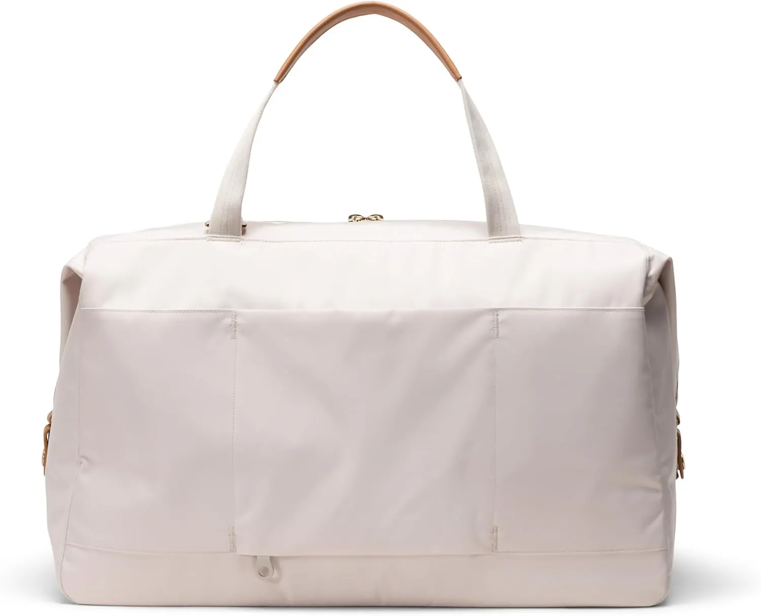 Herschel Supply Co. Maia Weekender