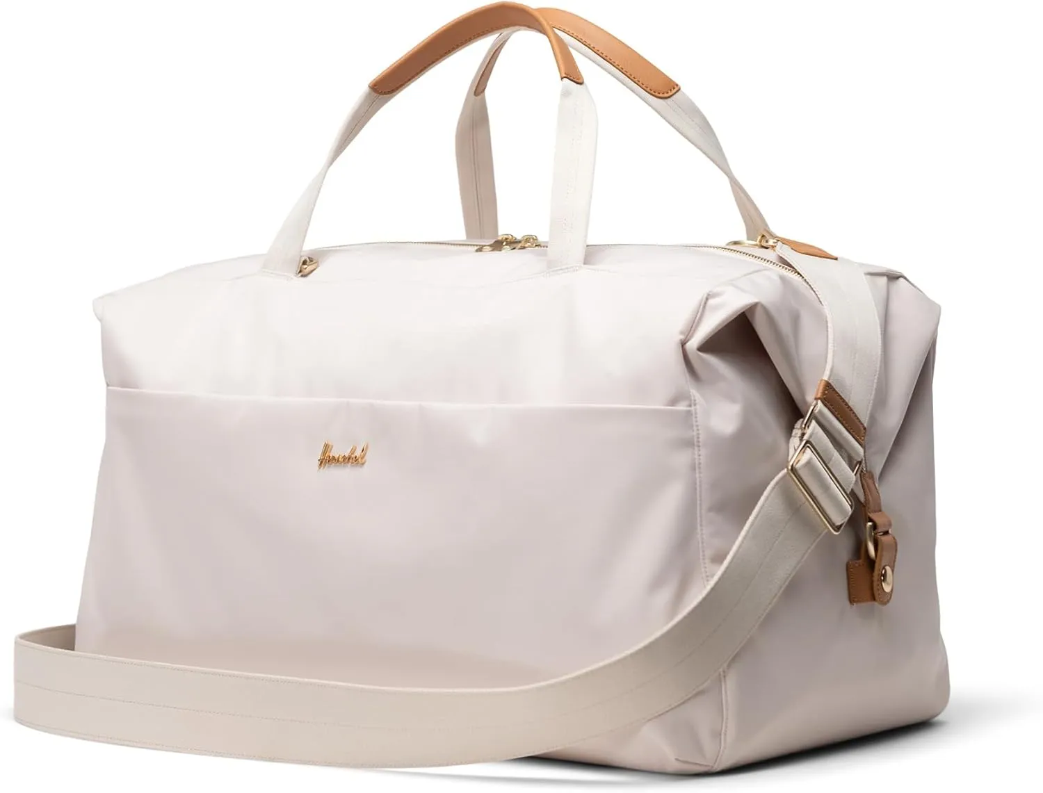 Herschel Supply Co. Maia Weekender