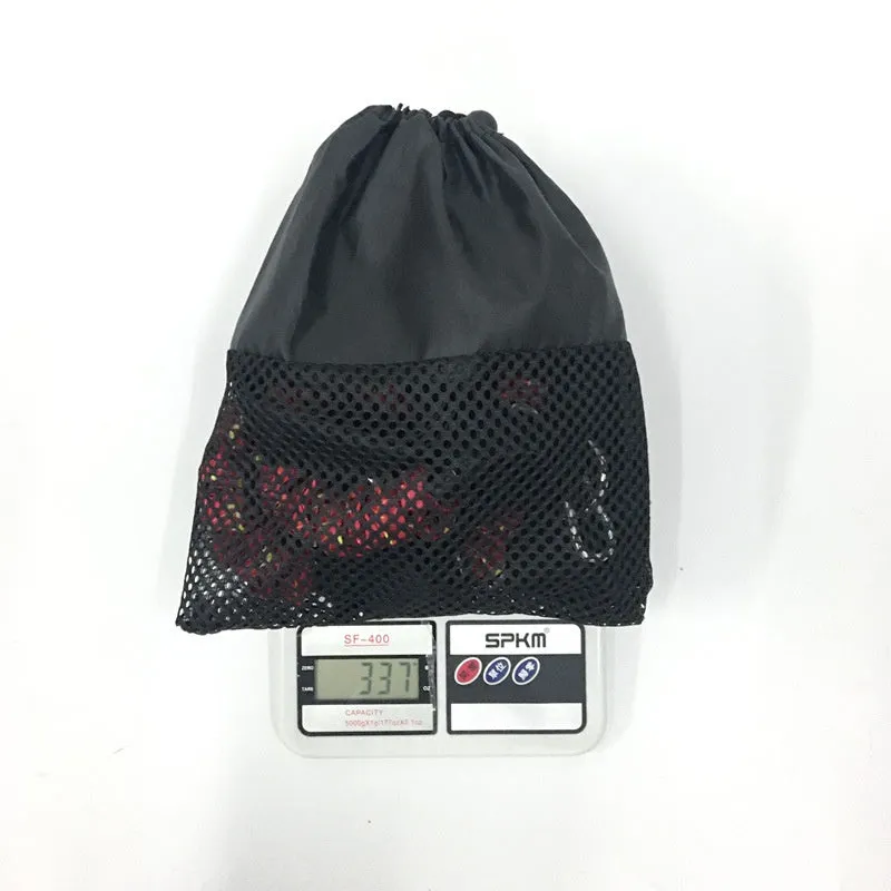 Hip Training Tension, Elastic String, Fitness Equipment