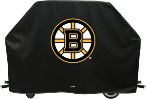 Holland Bar Stool Co. Anaheim Ducks Grill Cover by The