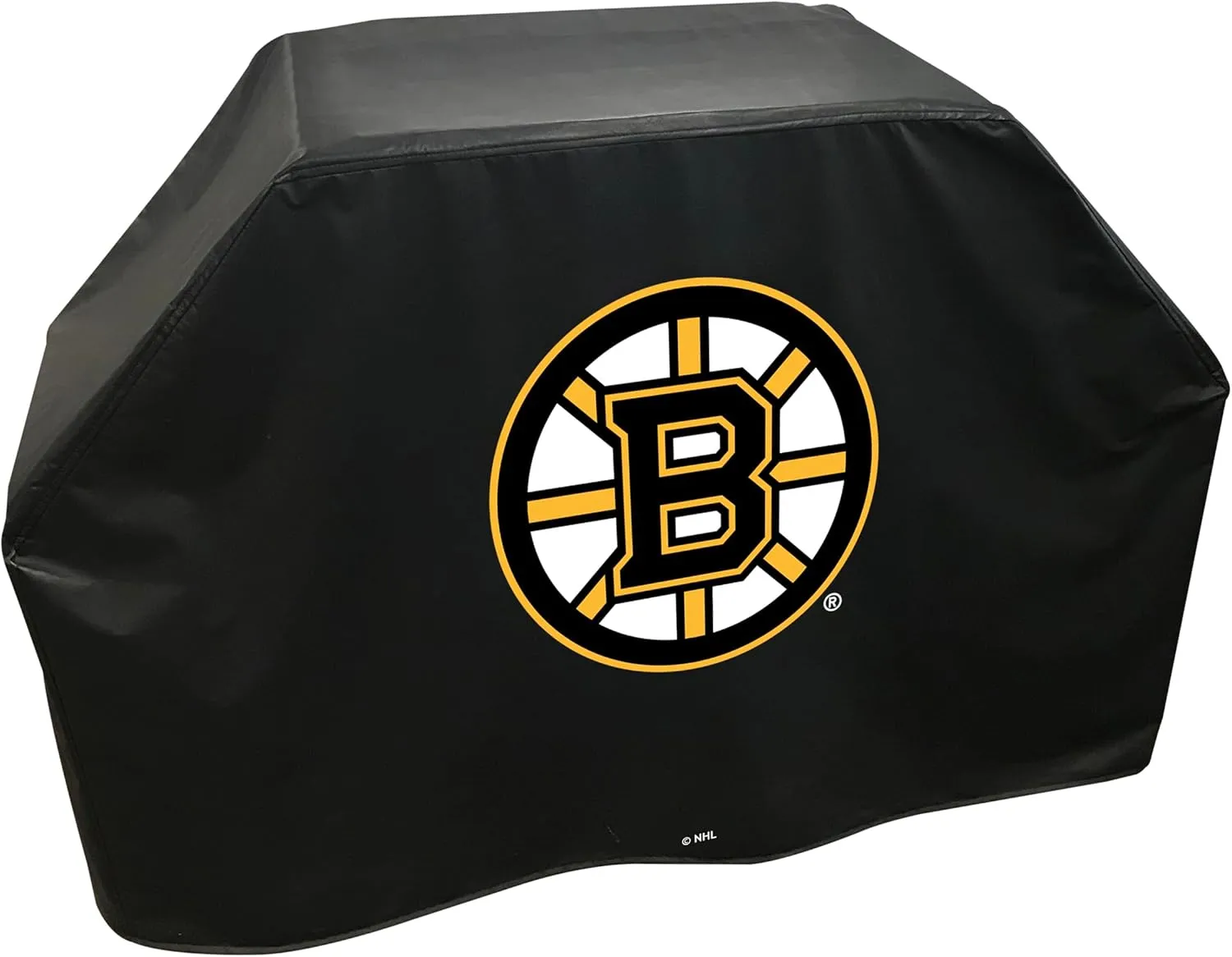 Holland Bar Stool Co. Anaheim Ducks Grill Cover by The