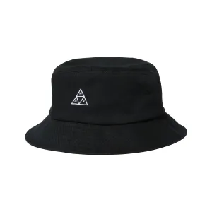HUF SET TT BUCKET