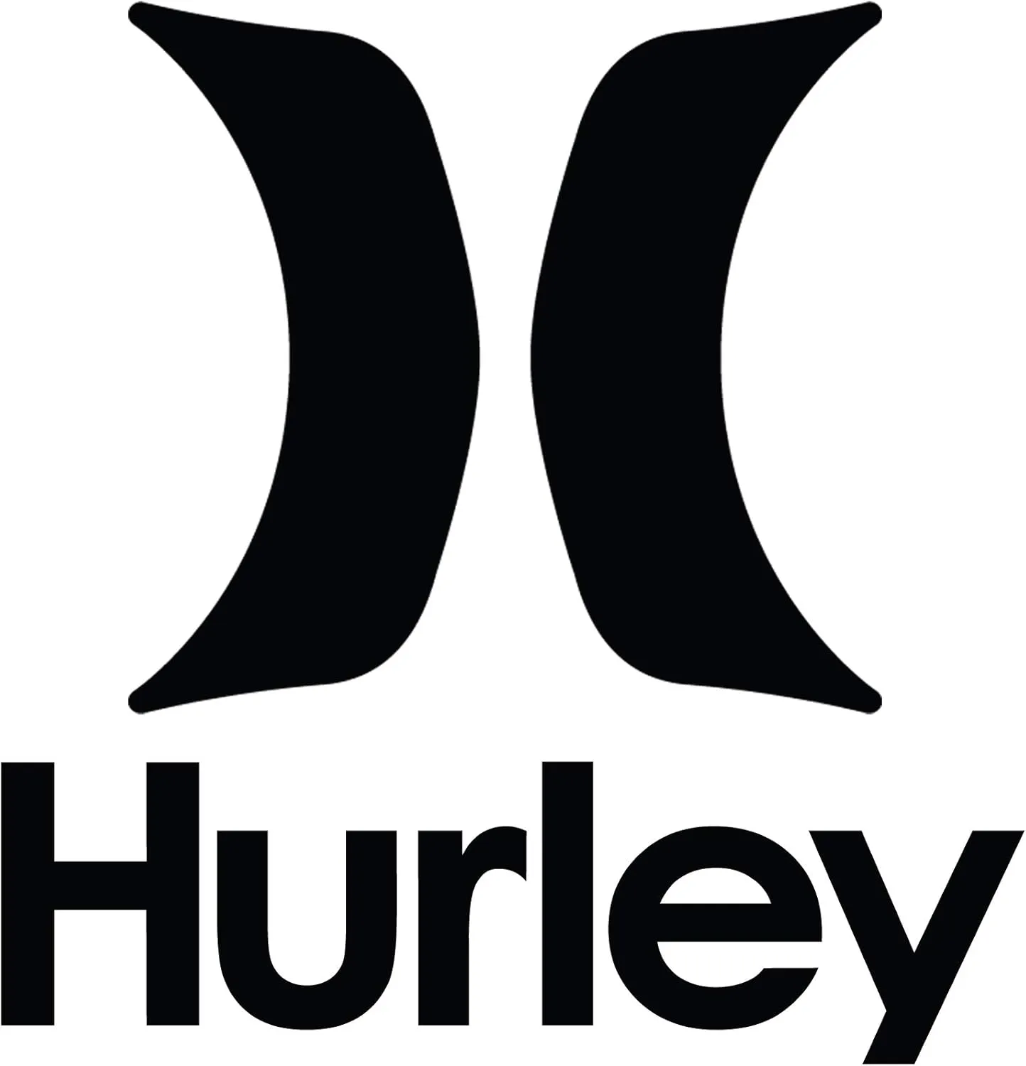 Hurley Mens' Hats - UPF 50  Phantom Getaway Boonie Sun Hat with Chin Strap Cord