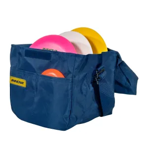 Innova Disc Golf Weekender Disc Golf Bag