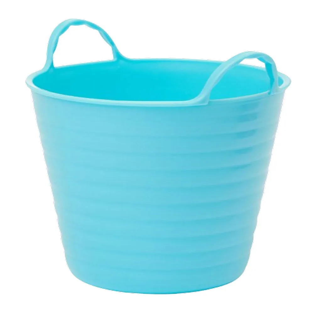 IT05447 LeMieux Toy Pony Treat Bucket