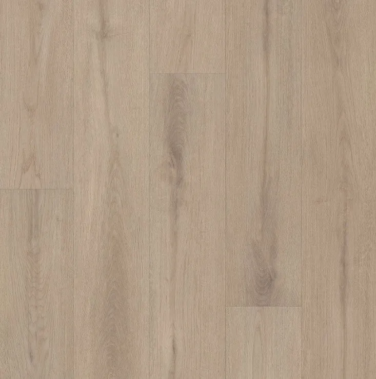 Journal - Shaw Vinyl Plank - Ascent Natural Bevel 2832v