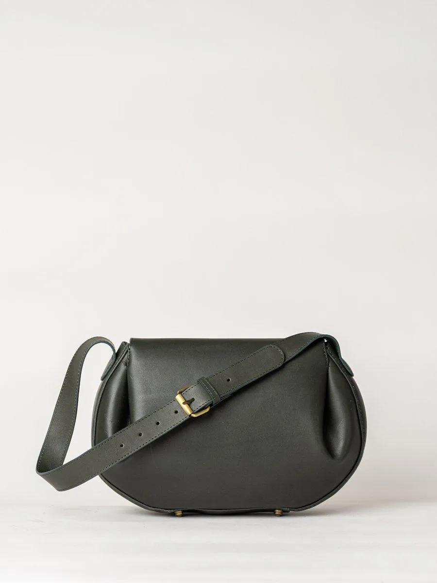Juliet Bag