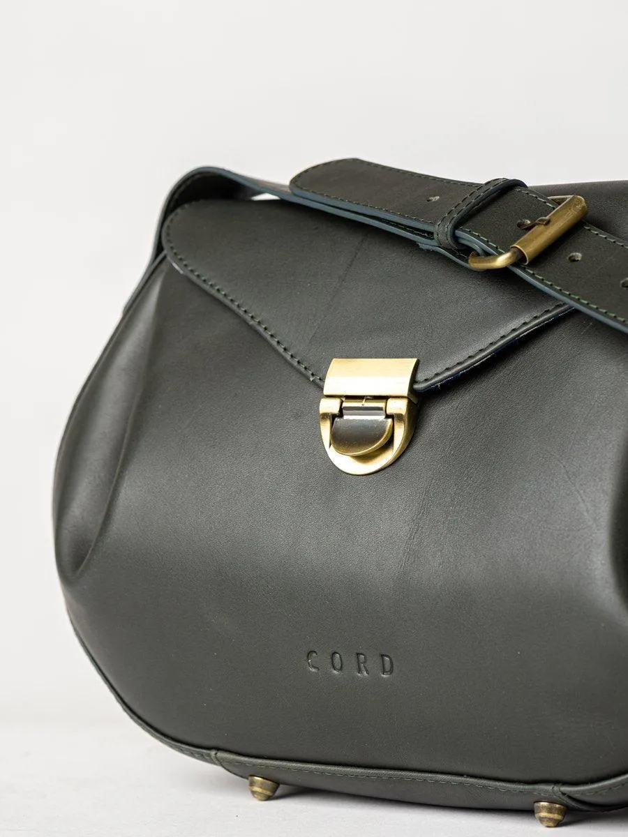 Juliet Bag