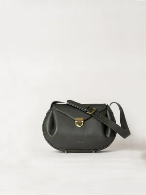 Juliet Bag