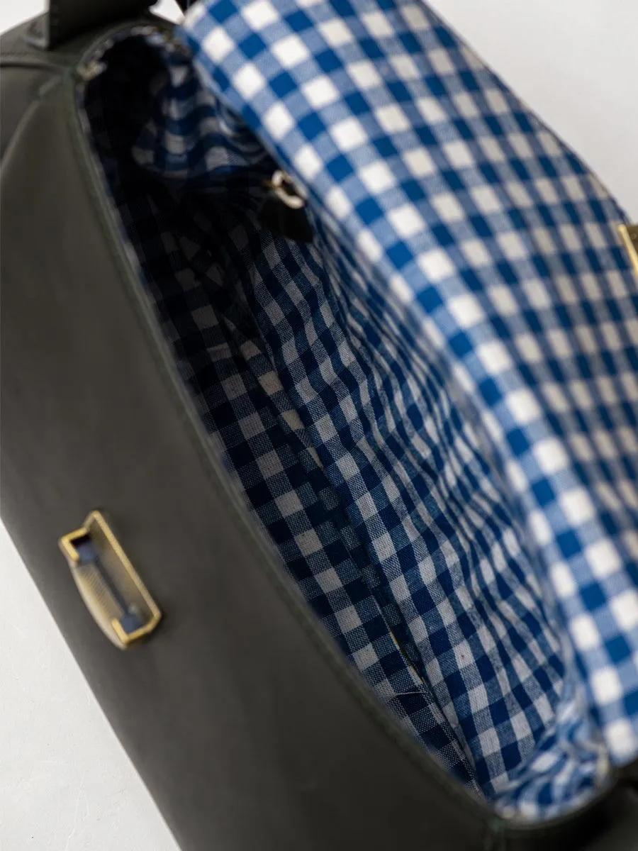 Juliet Bag