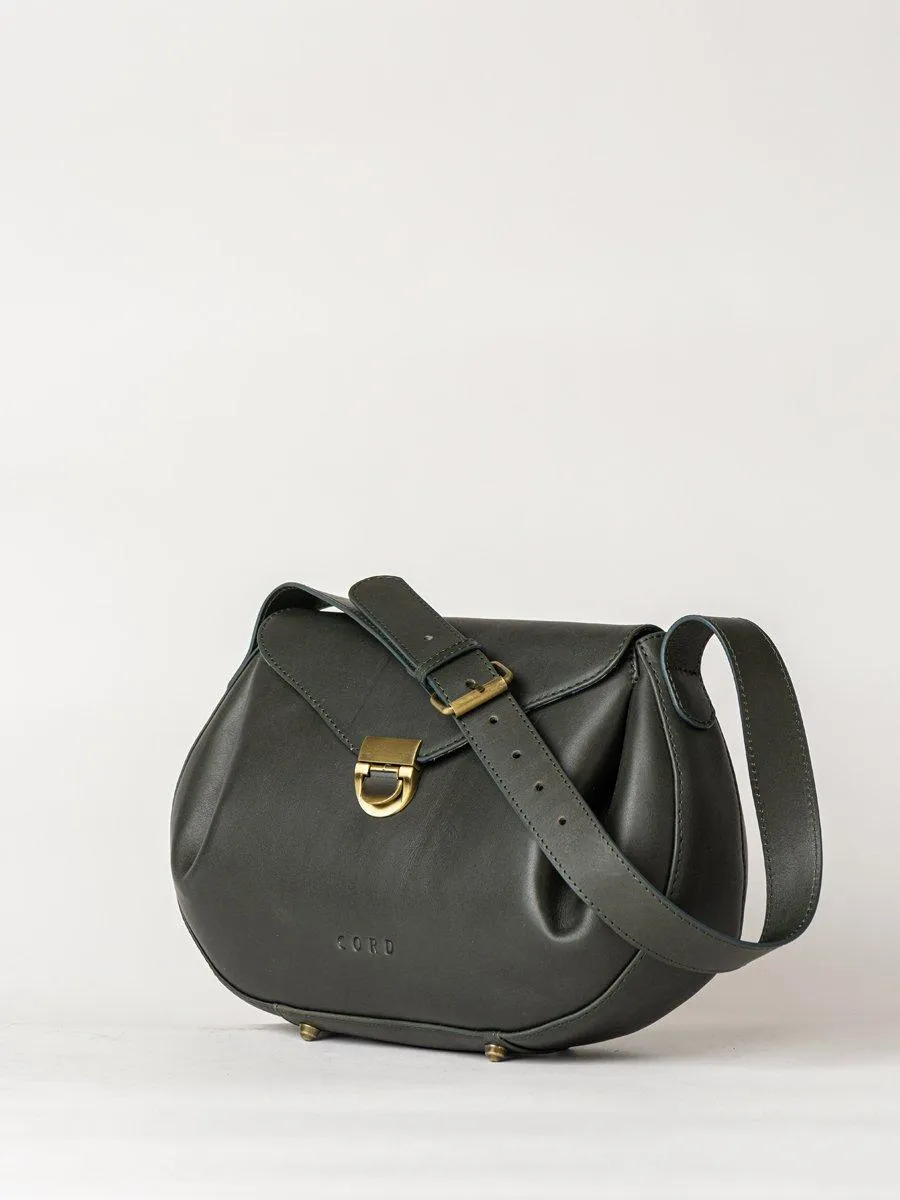 Juliet Bag