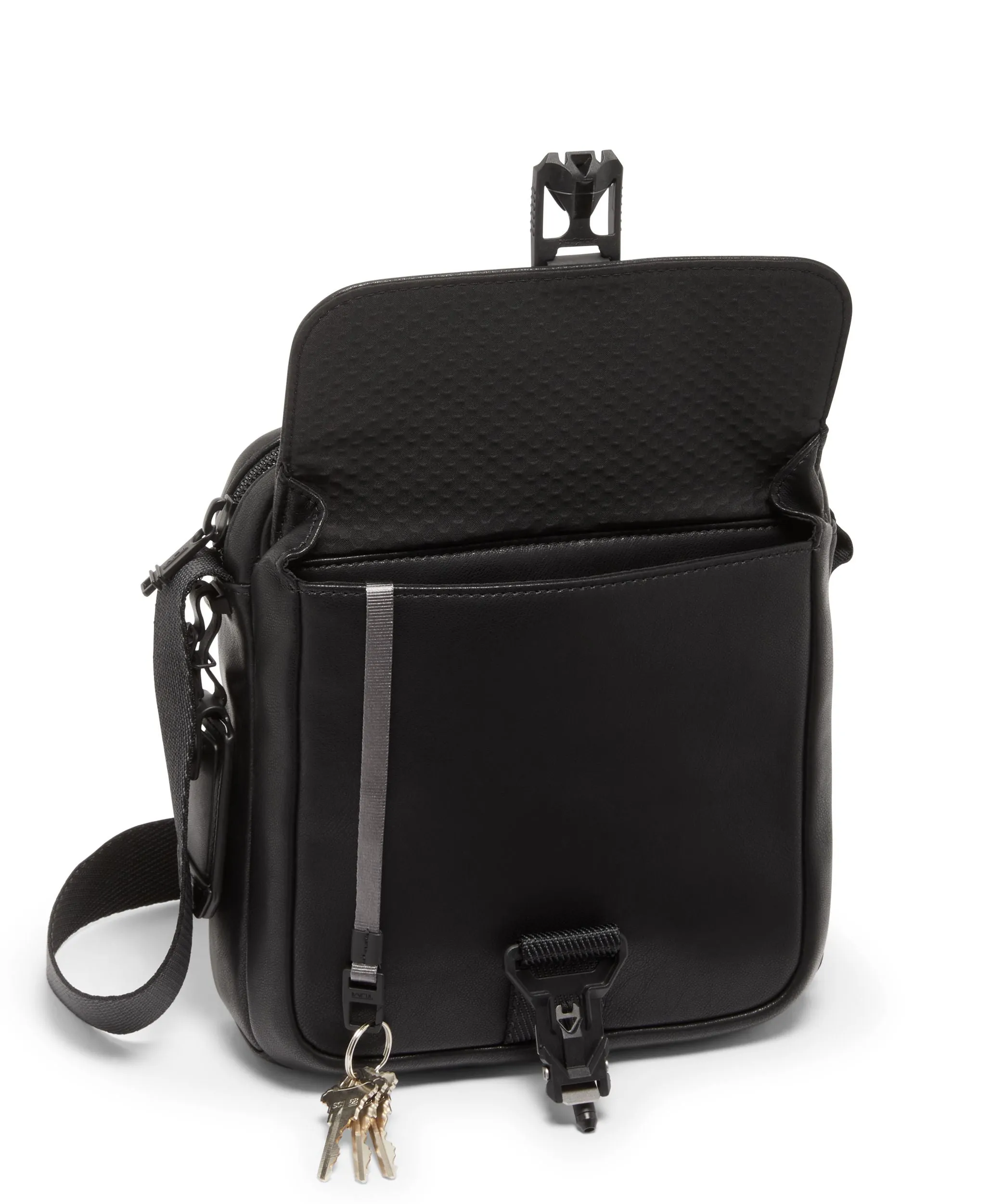 Junior Crossbody