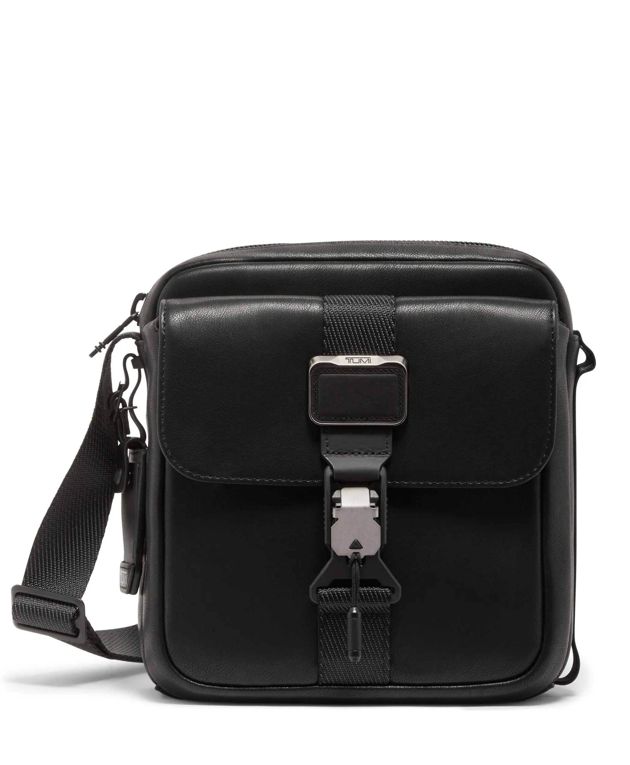 Junior Crossbody